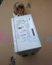 1pc FSP460-70PFL SK Industrial Power Supply Accessories