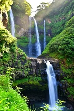 Digital Image Picture Photo Wallpaper Background Desktop AI Art Sample Product