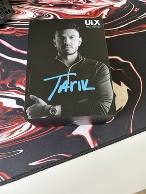 Finalmouse ULX Pro Series Tarik Lion (Medium)