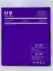 Foto 2 di 2