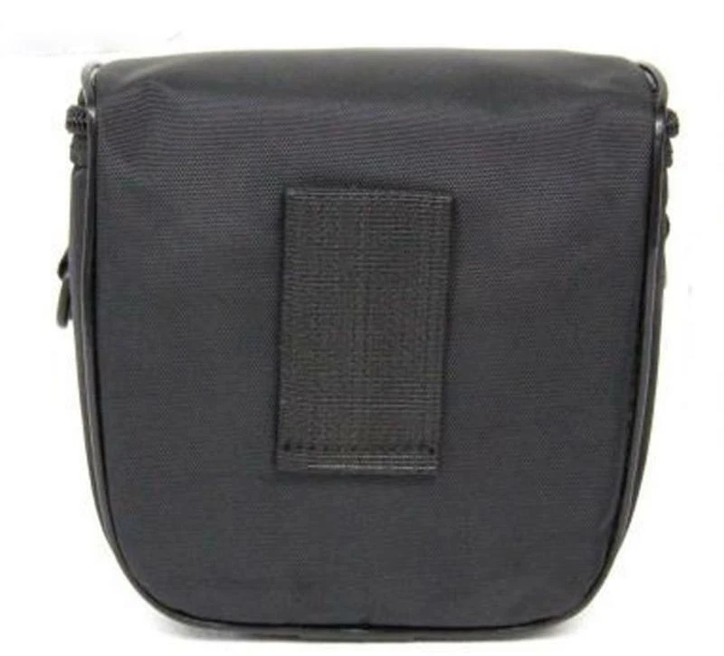 Camera Bag Case For Digital Camera  - Image 2 of 4