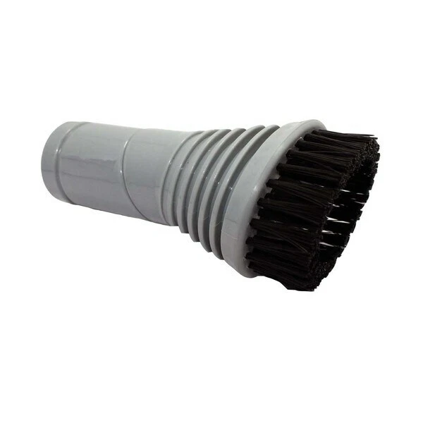 Dyson DC07 & DC14 Dusting Brush Tool - Thumbnail 2