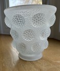 Foto 3 di 11