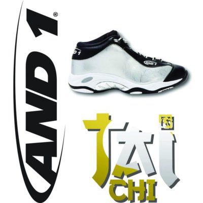 vince carter and1 shoes