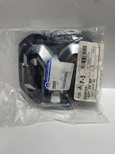 🚘BRAND NEW 2019-2023 Genuine Mopar Tailgate Emblem 68276332AA🚘