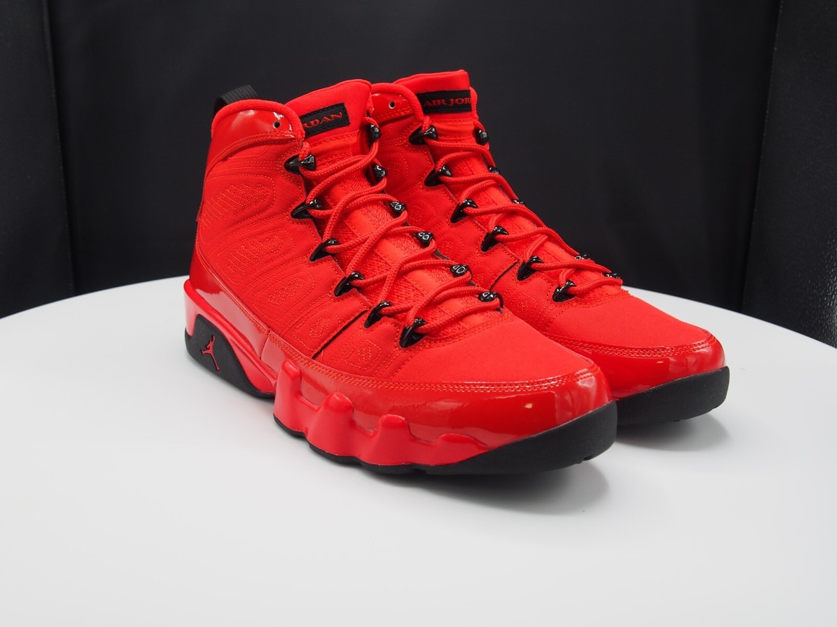 nike air jordan ix