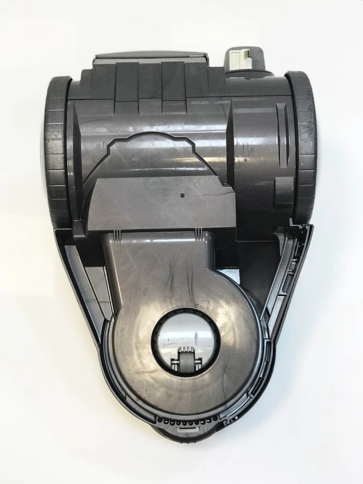 Dyson Cylinder Vacuum Cleaner DC19t2 Body Only Pull Along  - Image 2 of 4