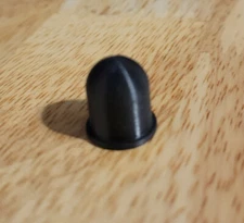 Garmin Zumo 590,595,590lm, 595 lm parts