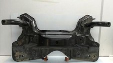 Moteur Mg ZS