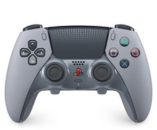 Ps5 Dualsense Edge Controller - 30th Anniversary Limited (confirmed Order!!!)