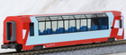 Bild 11 von 11