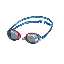 Speedo Vanquisher 2.0 Mirrored Goggle - 2026