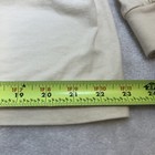 Picture 14 of 15