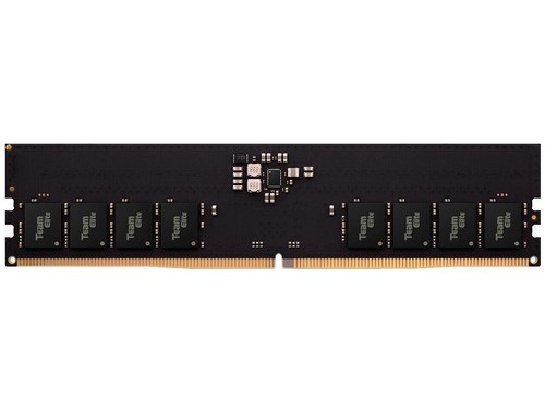 Team Group 96GB (2 x 48GB) T-CREATE EXPERT (PC5 54400) 6800 DDR5