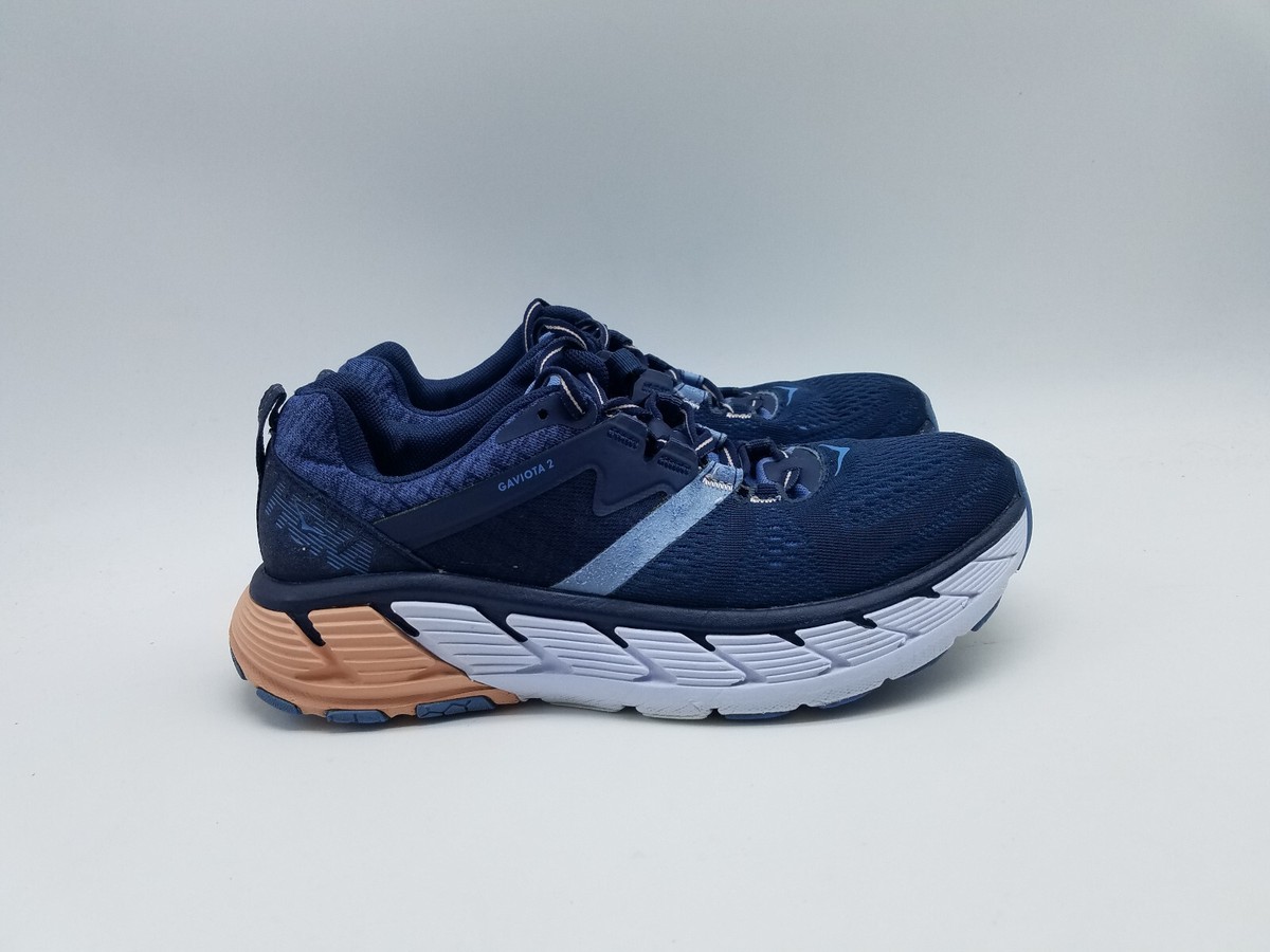 Hoka One One Gaviota 2 Women