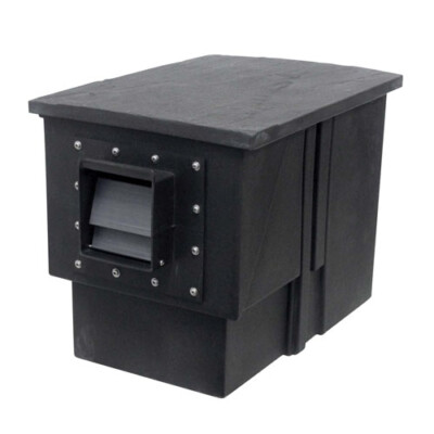 EasyPro Axiom PSA5000 Pond Skimmer