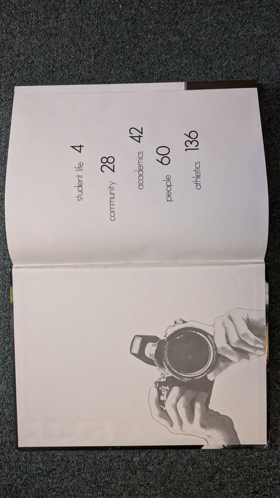 Picture 4 of 4