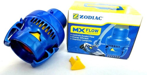 Zodiac FRV100 Baracuda Flow Regulator 