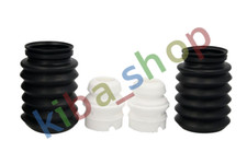 FRONT AXLE SHOCK ABSORBER ASSEMBLY KIT FRONT FITS BMW 3 E90 3 E91 3 E92 MINI
