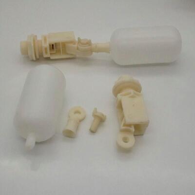 Pack Float Valve for Automatic Waterer Bowl Horse Cattle Goat Sheep Pig
