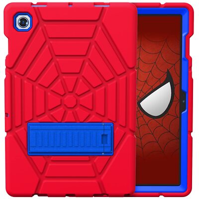 Grifobes Galaxy Tab A8 Case, for Samsung Galaxy Tab A8 Case 10.5 inch 2022 Shock