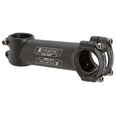 fsa omega stem