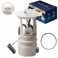 Electric Fuel Pump Module Assembly For 2004-2008 Nissan Quest Maxima E8545M