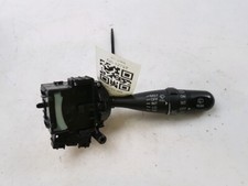 Commodo Suzuki SPLASH