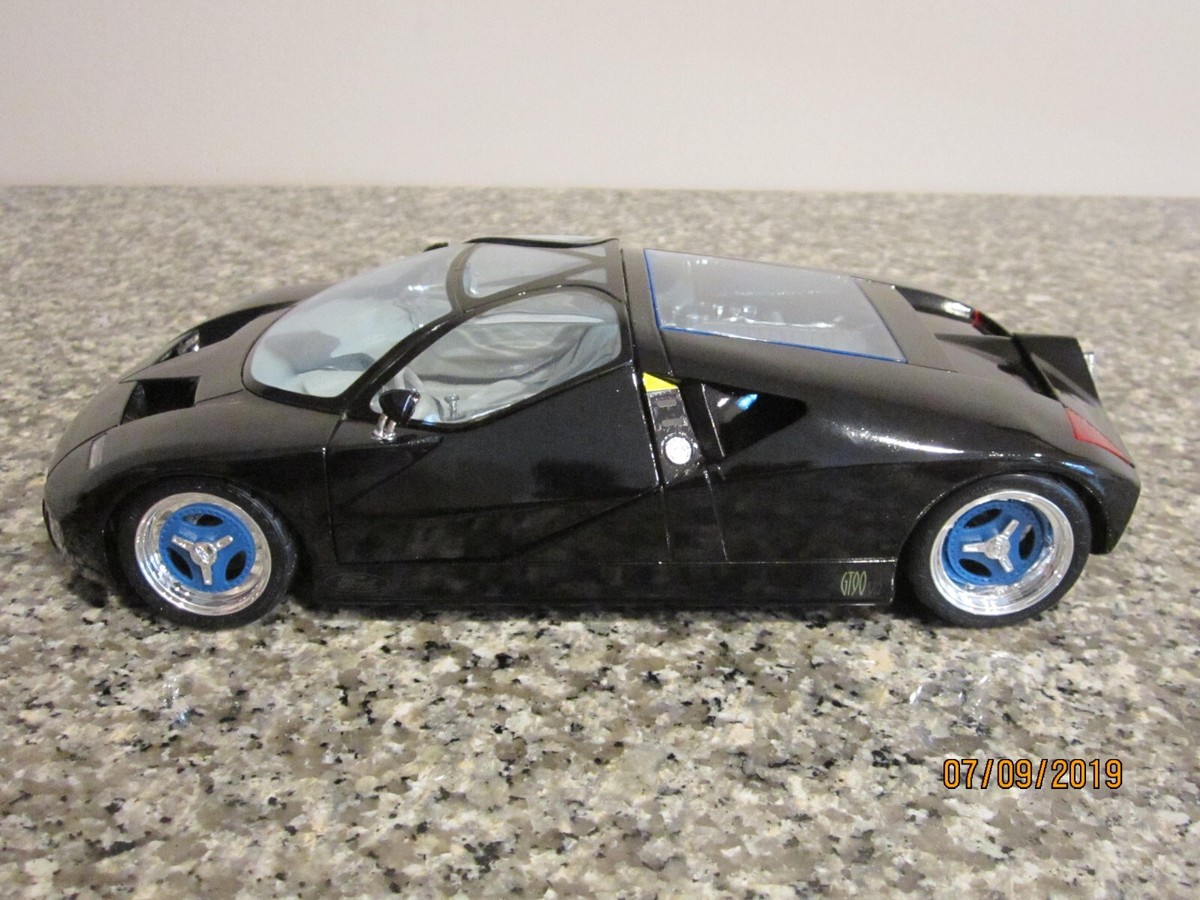 1/18 フォードGT s-l1200.jpg