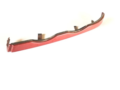 BMW E46 Zierleiste Scheinwerferzierleiste 8208481 links