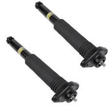 2x Rear Complete Shocks Absorber 56210-5BC0B For Nissan Murano 2015-2022 3.5L V6