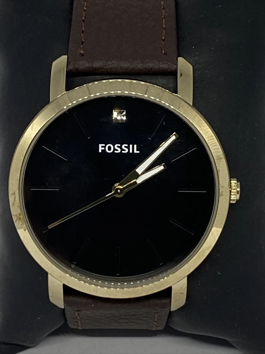 Fossil bq2416 new arrivals