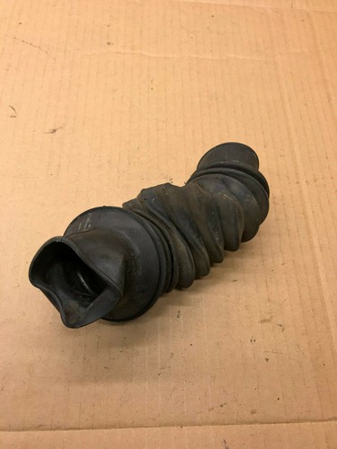 VW PASSAT B3 TÜRKABEL GUMMITÜLLE VORNE LINKS RECHTS 357971916C