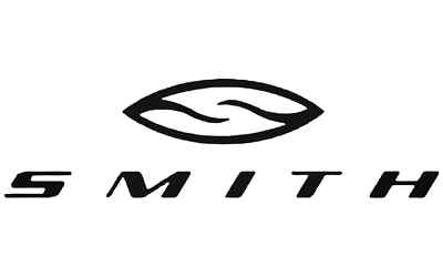 New Smith Rx Eyeglasses w Soft Case - Elise G36 - Light Havana