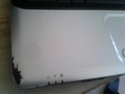 Bild 6 von 12