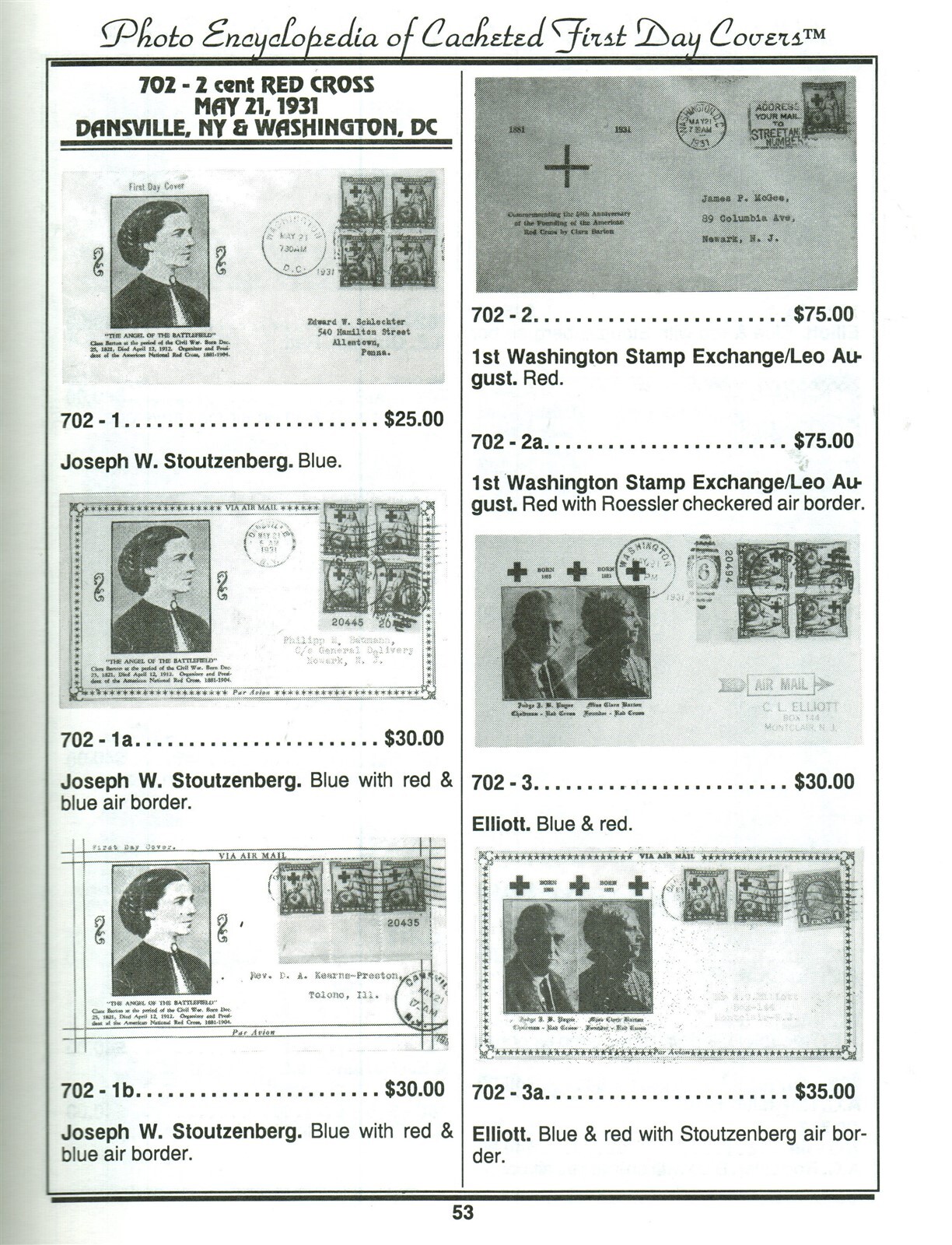 Bild 2 von 2