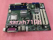 1PC USED SuperMicro SUPERO PDSGE motherboard YY