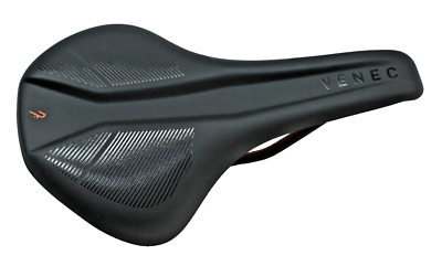 cooles fahrradschloss ROCKBROS Intelligentes NFC Wasserdicht Lange Akkulaufzeit – ROCKBROS-DE IKEA 365+ Vorratsbehälter mit sport Ausführung:Akku-Tasche für 4 Akkus
