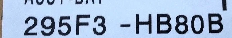 Placa de conexão elétrica RENAULT KANGOO Z.E. - Imagem 3 de 3