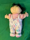 cpk dolls 8 in