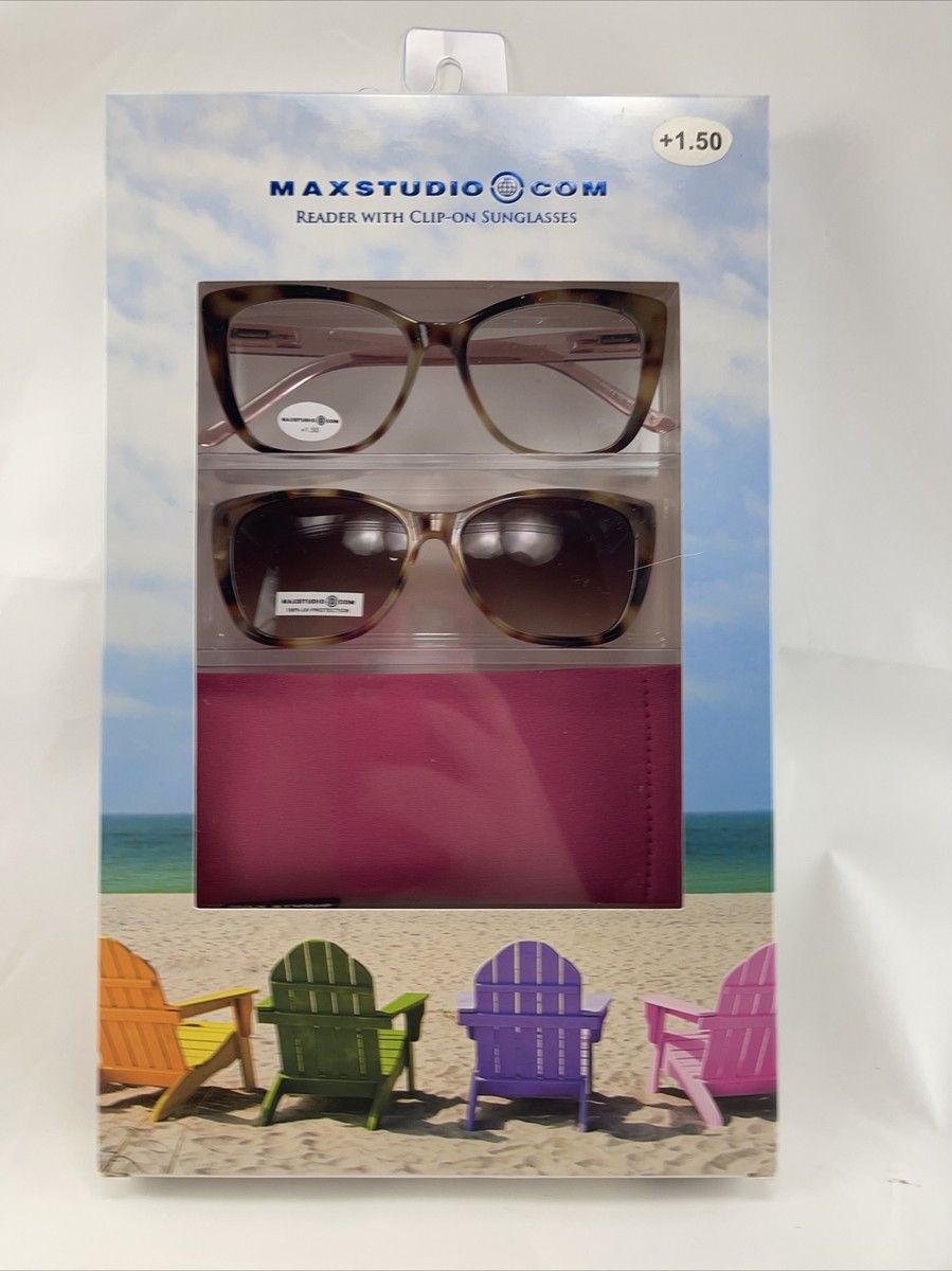 studio c lip reading Diverse Pose Lip-Reading Framework WITHit Clip On Duo Reading