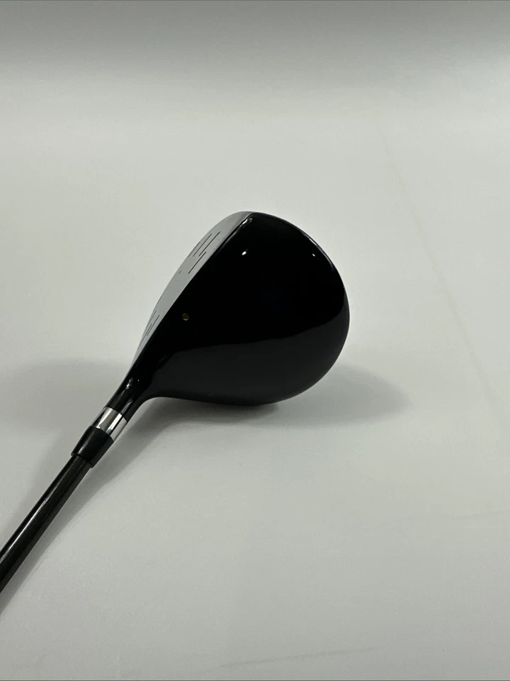 Condor SC 3 Wood / RH ~43.5" / Regular Graphite / Nice Grip - Image 3 of 4