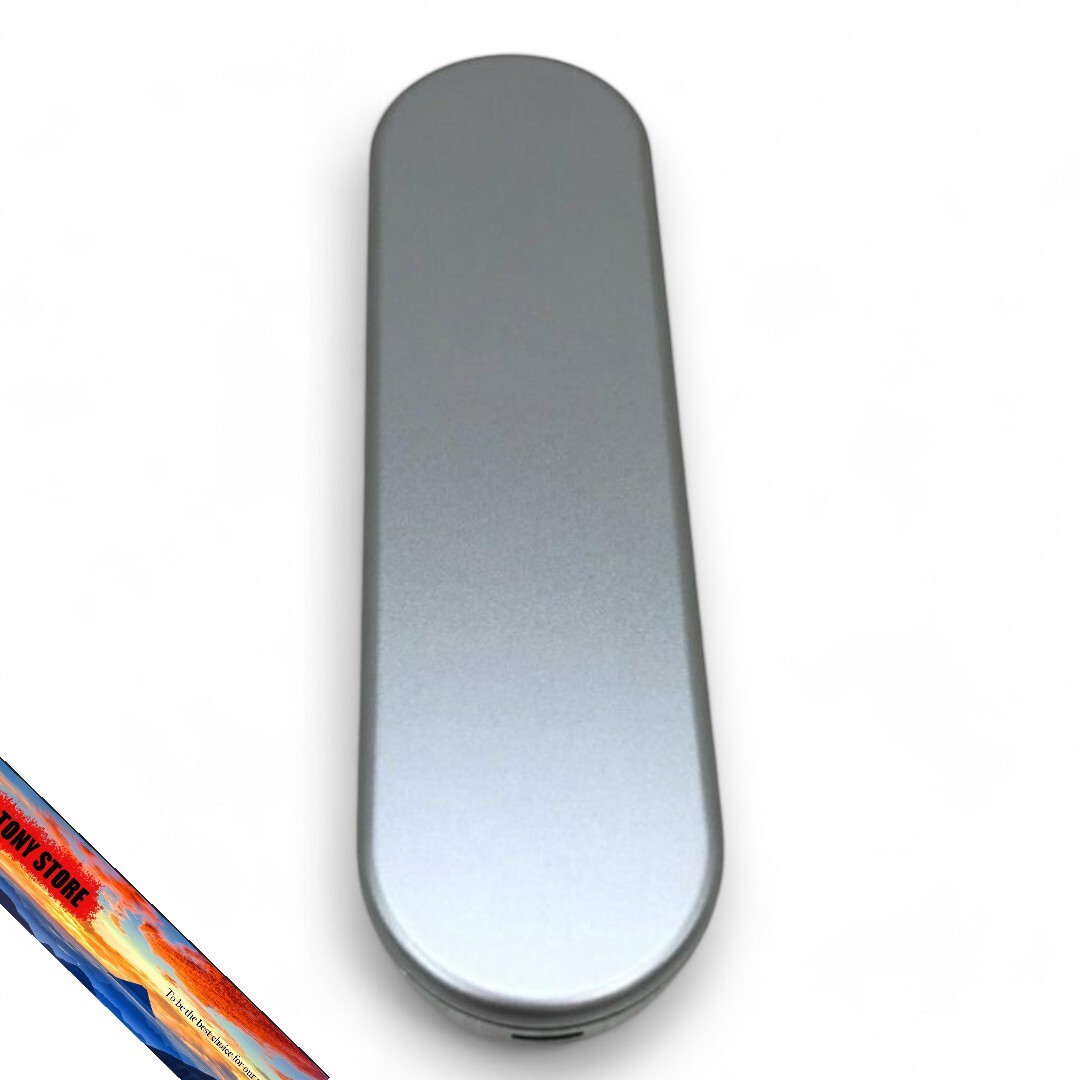 【新品】SALONIA EMS LIFT BRUSH SAL22206SL SALONIA SAL22206SL | EMS Lift Brush Electric Brush Face Care Scalp