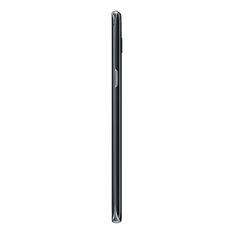 Samsung Galaxy S10 5G SM-G977V 512GB Verizon Unlocked Smartphone