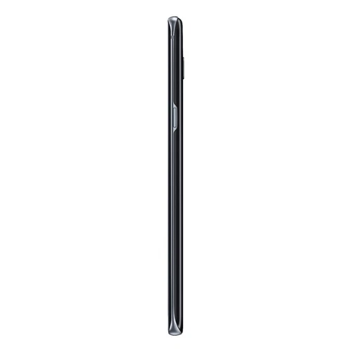 Smartphone Samsung Galaxy S10 5G SM-G977V 256GB VERIZON Desbloqueado - CAJA ABIERTA - EE. UU. - Imagen 9 de 31