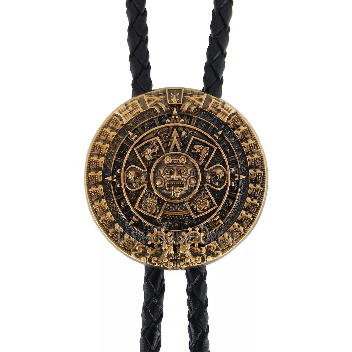 Gold bolo sale