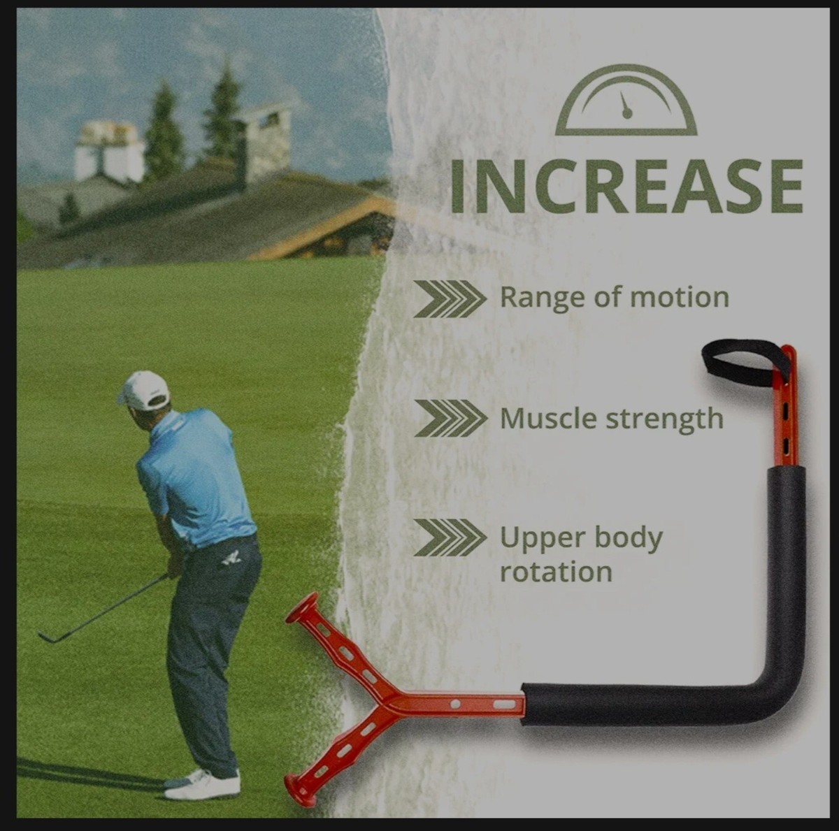 その他 GOLF SWING TRAINER CST-5 GL Amazon.com : JYC Fitters Swing Training Aid - Golf Weight