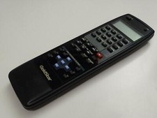 Original GoldStar VCR remote control / remote...