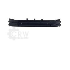 Baguette de porte Chevrolet AVEO