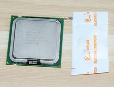 SL9CB,Intel Pentium 4 531 3.0 GHz Processor,775,CPU